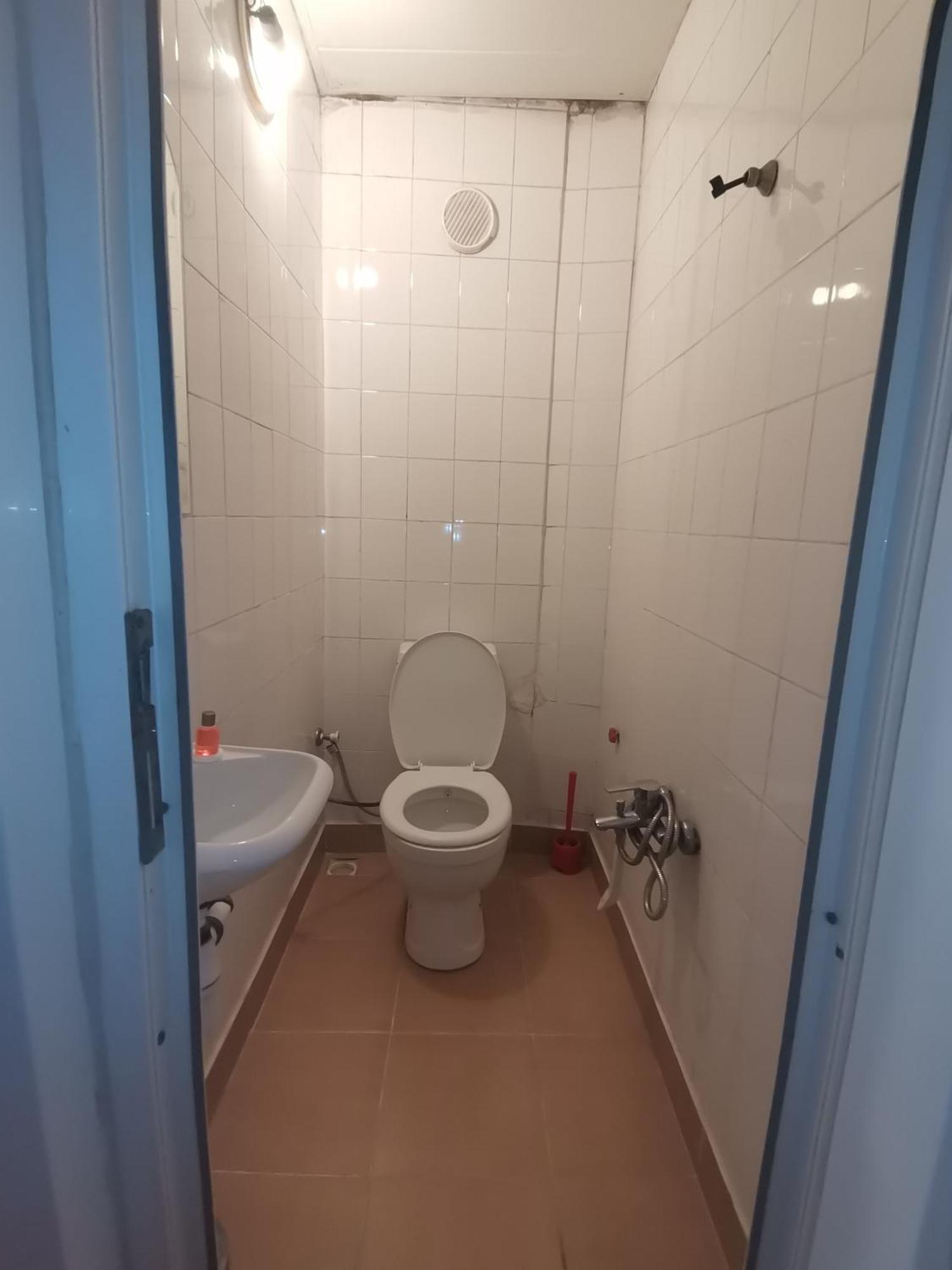 Taksim Sato Hotel اسطنبول المظهر الخارجي الصورة